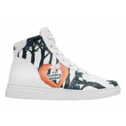 Ace Boots - Cuddling Season -DOGO Trend Rabattwelt ace boots cuddling season5