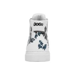 Ace Boots - Cuddling Season -DOGO Trend Rabattwelt ace boots cuddling season7