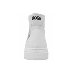 Ace Boots - Daily Prophet Harry Potter 13 Ace Boots - Daily Prophet Harry Potter -DOGO Trend Rabattwelt ace boots daily prophet harry potter8
