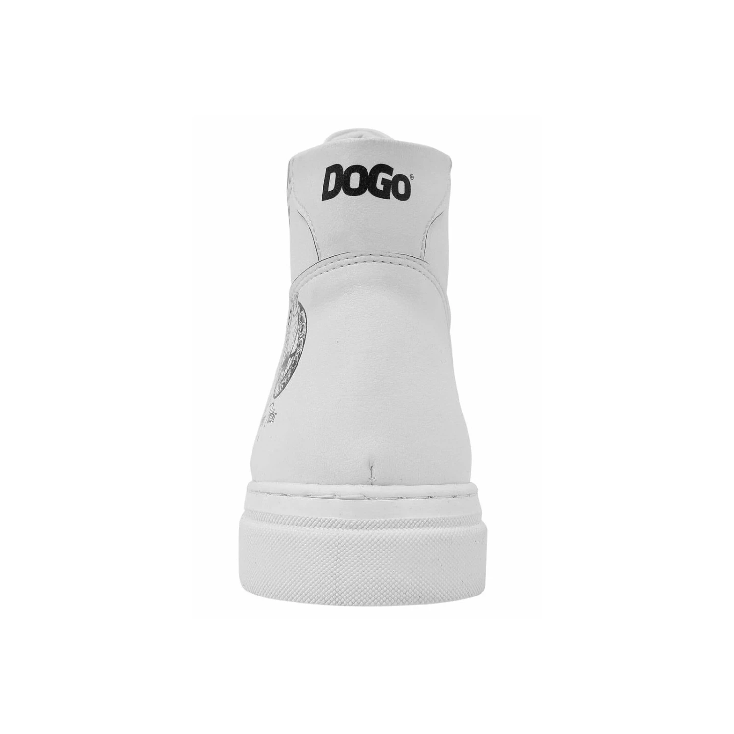 Ace Boots - Daily Prophet Harry Potter 6 Ace Boots - Daily Prophet Harry Potter – Bild 6