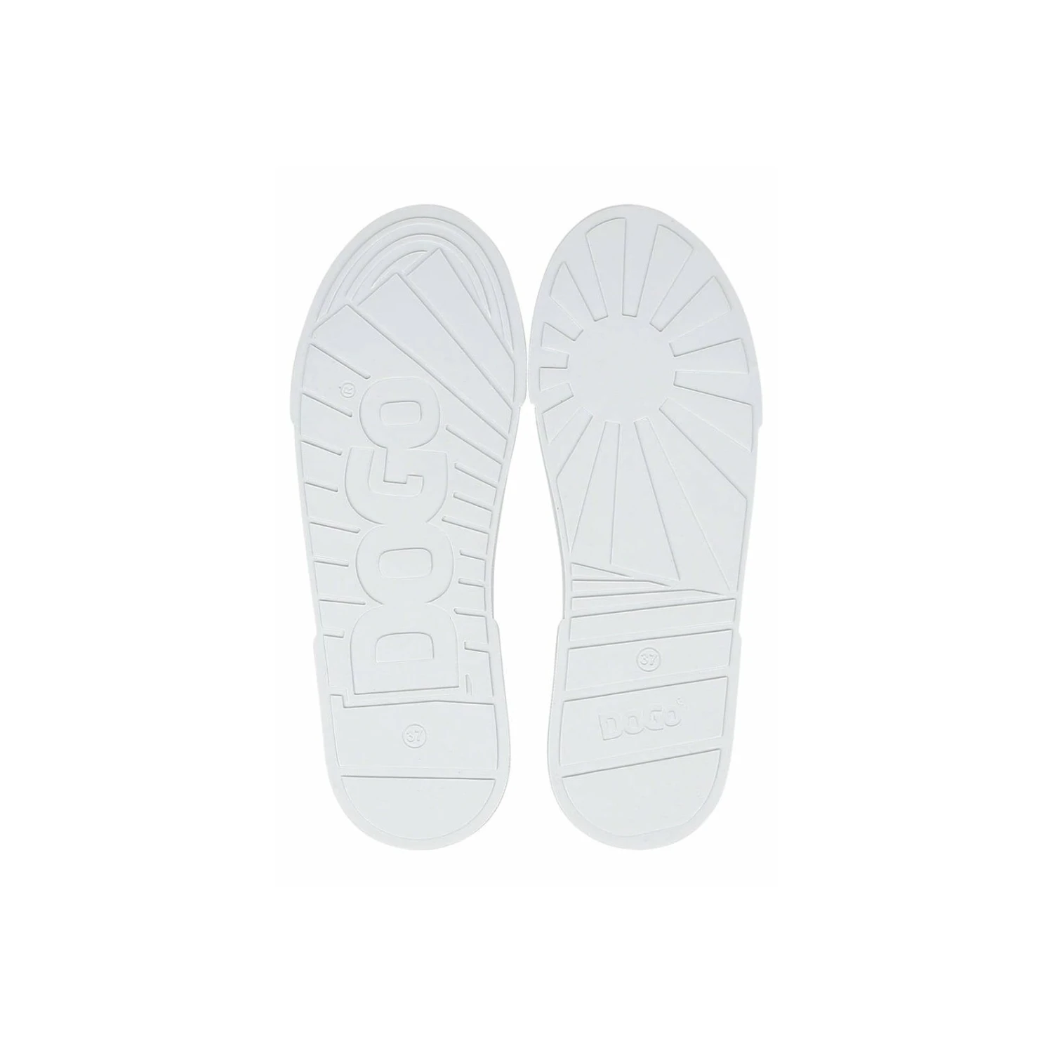 Ace Boots - Daily Prophet Harry Potter 7 Ace Boots - Daily Prophet Harry Potter – Bild 7