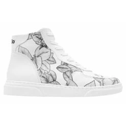 Ace Boots - Elephants Never Forget 11 Ace Boots - Elephants Never Forget -DOGO Trend Rabattwelt ace boots elephants never forget6