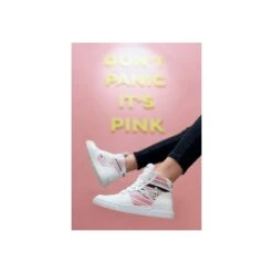 Ace Boots - Love Is Pure -DOGO Trend Rabattwelt ace boots love is pure12