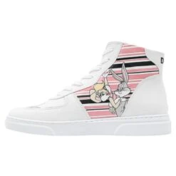 Ace Boots - Love Is Pure -DOGO Trend Rabattwelt ace boots love is pure5