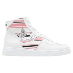 Ace Boots - Love Is Pure -DOGO Trend Rabattwelt ace boots love is pure6