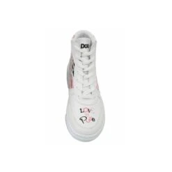 Ace Boots - Love Is Pure -DOGO Trend Rabattwelt ace boots love is pure7