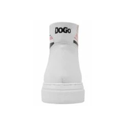 Ace Boots - Love Is Pure -DOGO Trend Rabattwelt ace boots love is pure8