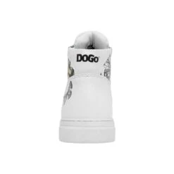 Ace Boots - Love Me 10 Ace Boots - Love Me -DOGO Trend Rabattwelt ace boots love me7