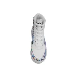 Ace Boots - New York State Of Mind -DOGO Trend Rabattwelt ace boots new york state of mind6