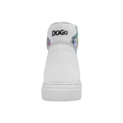 Ace Boots - New York State Of Mind -DOGO Trend Rabattwelt ace boots new york state of mind7