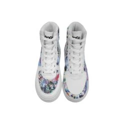 Ace Boots - New York State Of Mind -DOGO Trend Rabattwelt ace boots new york state of mind8