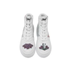 Ace Boots - Remembrance Of Frida Kahlo -DOGO Trend Rabattwelt ace boots remembrance of frida kahlo10