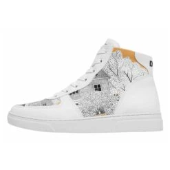 Ace Boots - There You Are -DOGO Trend Rabattwelt ace boots there you are5