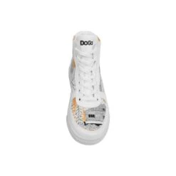Ace Boots - There You Are -DOGO Trend Rabattwelt ace boots there you are6