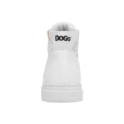 Ace Boots - There You Are -DOGO Trend Rabattwelt ace boots there you are7
