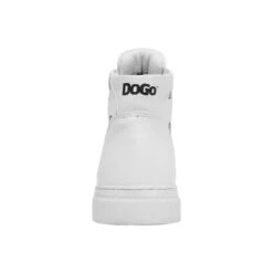 Ace Boots - Trust Me Buddy -DOGO Trend Rabattwelt ace boots trust me buddy7