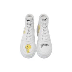 Ace Boots - Tweety Classic -DOGO Trend Rabattwelt ace boots tweety classic10