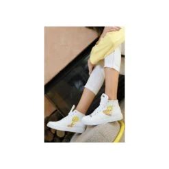 Ace Boots - Tweety Classic -DOGO Trend Rabattwelt ace boots tweety classic11