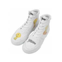 Ace Boots - Tweety Classic