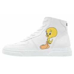 Ace Boots - Tweety Classic -DOGO Trend Rabattwelt ace boots tweety classic5
