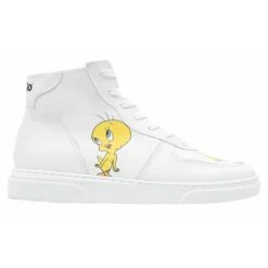 Ace Boots - Tweety Classic -DOGO Trend Rabattwelt ace boots tweety classic6