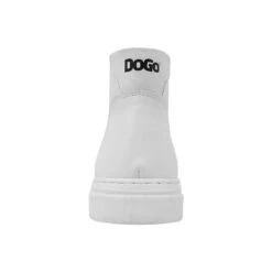 Ace Boots - Tweety Classic -DOGO Trend Rabattwelt ace boots tweety classic8