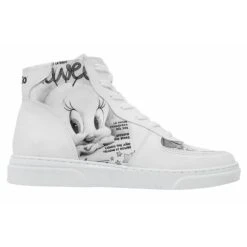 DOGO Trend Rabattwelt -DOGO Trend Rabattwelt ace boots tweety sketch4