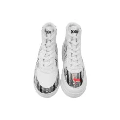 Ace Boots - You're The Colour Of My Life -DOGO Trend Rabattwelt ace boots youre the colour of my life10