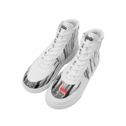 Ace Boots - You're The Colour Of My Life -DOGO Trend Rabattwelt ace boots youre the colour of my life3