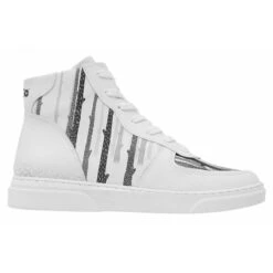 Ace Boots - You're The Colour Of My Life -DOGO Trend Rabattwelt ace boots youre the colour of my life4