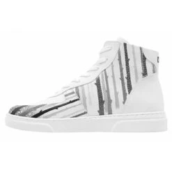 Ace Boots - You're The Colour Of My Life -DOGO Trend Rabattwelt ace boots youre the colour of my life5