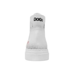 Ace Boots - You're The Colour Of My Life -DOGO Trend Rabattwelt ace boots youre the colour of my life8