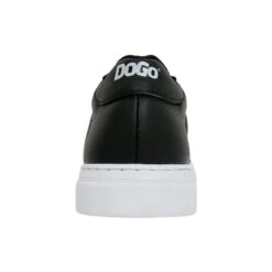 Ace Sneakers - Best Of Tweety And Sylvester BLACK -DOGO Trend Rabattwelt ace sneakers best of tweety and sylvester black7