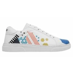 Ace Sneakers - Bring Your Colours To Life -DOGO Trend Rabattwelt ace sneakers bring your colours to life5