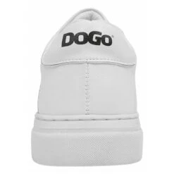 Ace Sneakers - Bring Your Colours To Life -DOGO Trend Rabattwelt ace sneakers bring your colours to life7