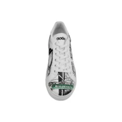 Ace Sneakers - Broadway -DOGO Trend Rabattwelt ace sneakers broadway6