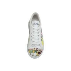 Ace Sneakers - Burano Island -DOGO Trend Rabattwelt ace sneakers burano island5