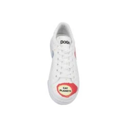 Ace Sneakers - Cat Planets -DOGO Trend Rabattwelt ace sneakers cat planets6