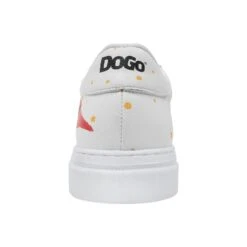 Ace Sneakers - Cat Planets -DOGO Trend Rabattwelt ace sneakers cat planets7