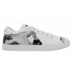 DOGO Trend Rabattwelt -DOGO Trend Rabattwelt ace sneakers champion5