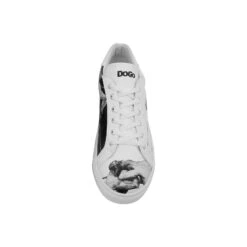 Ace Sneakers - Champion -DOGO Trend Rabattwelt ace sneakers champion6