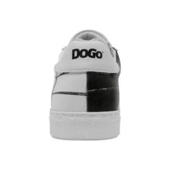 Ace Sneakers - Champion -DOGO Trend Rabattwelt ace sneakers champion7