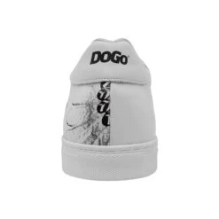 Ace Sneakers - Equal -DOGO Trend Rabattwelt ace sneakers equal7