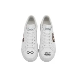 Ace Sneakers - Friends Till Eternity Harry Potter 13 Ace Sneakers - Friends Till Eternity Harry Potter -DOGO Trend Rabattwelt ace sneakers friends till eternity harry potter7