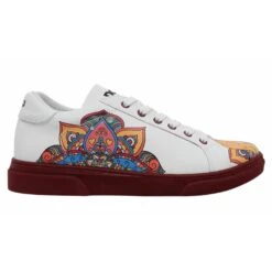 Ace Sneakers - India 8 Ace Sneakers - India -DOGO Trend Rabattwelt ace sneakers india5