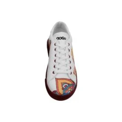 Ace Sneakers - India 9 Ace Sneakers - India -DOGO Trend Rabattwelt ace sneakers india6
