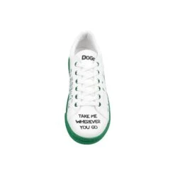 Ace Sneakers - Koala Hug 12 Ace Sneakers - Koala Hug -DOGO Trend Rabattwelt ace sneakers koala hug7