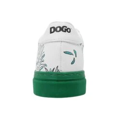 Ace Sneakers - Koala Hug 13 Ace Sneakers - Koala Hug -DOGO Trend Rabattwelt ace sneakers koala hug8