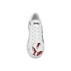 Ace Sneakers - Koi World -DOGO Trend Rabattwelt ace sneakers koi world6