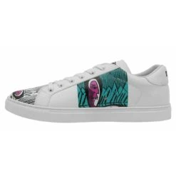 DOGO Trend Rabattwelt -DOGO Trend Rabattwelt ace sneakers kunsthalle4